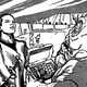 Illustration for article titled The Secrets of Writing Good iStar Wars/i, According to West End Games